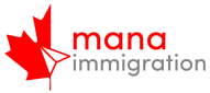 Mana Immigration