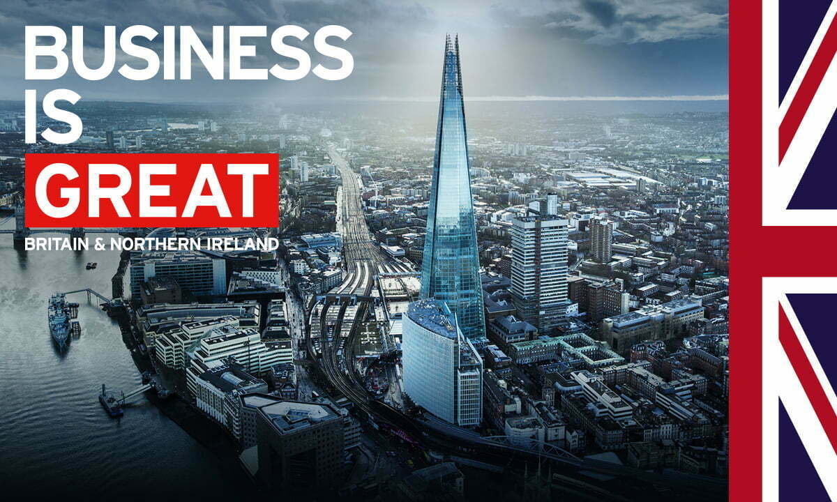 UK Business Immigration