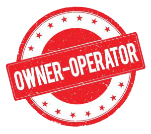 owner-operator