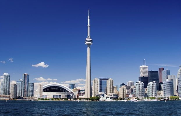 What’s the Best City to Live in Canada?