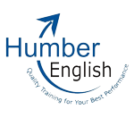 Humber English