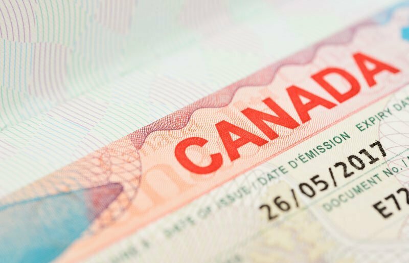 How to Get a Canadian PR Card?