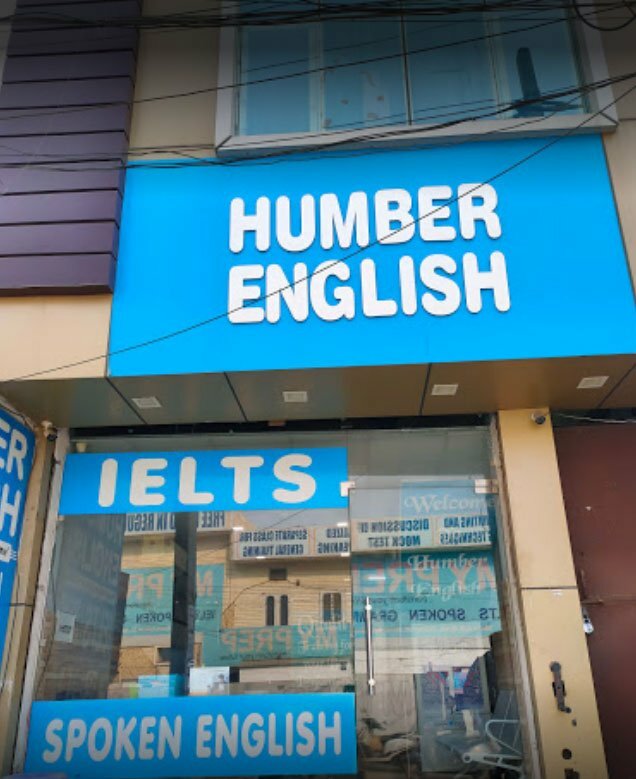 humber-english-OFFICE