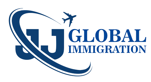 JJ Global