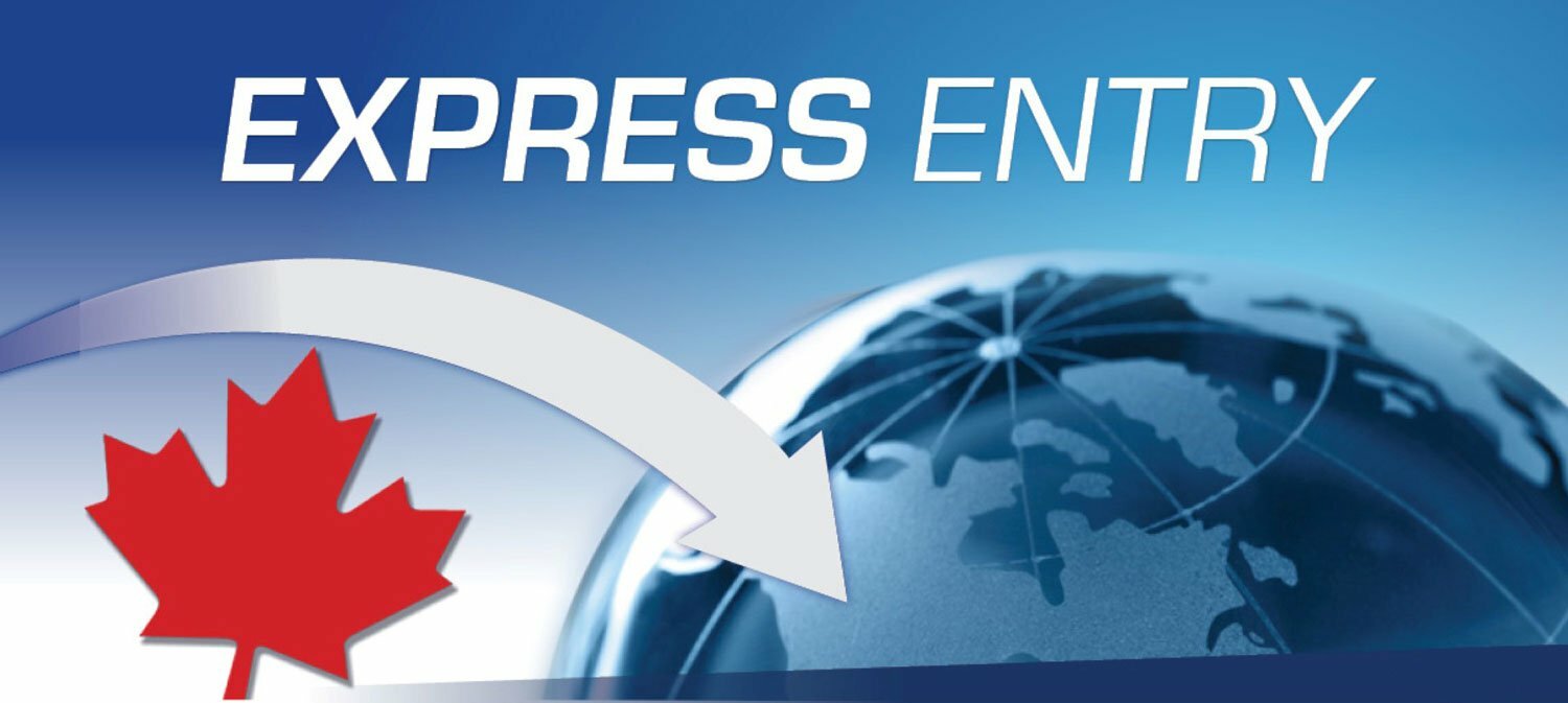 PR Rules and the Express Entry System