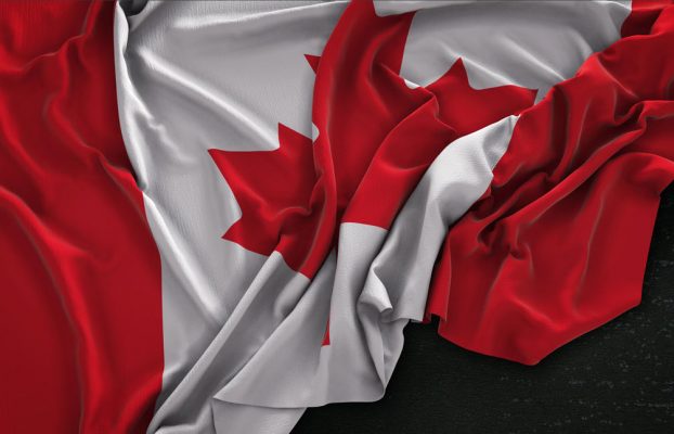 Trade Jobs in Canada