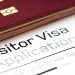 visitor-visa-application- canada
