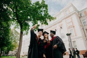 canada colleges for international students