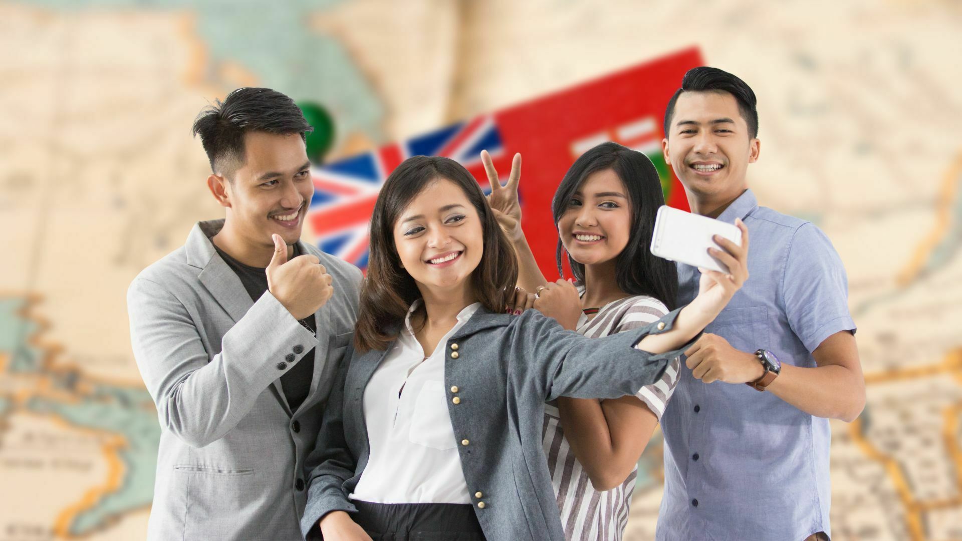 Ontario Immigration Program for Workers and International Students