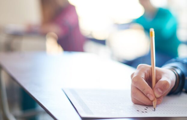 Canadian Citizenship Test: What You Need to Know