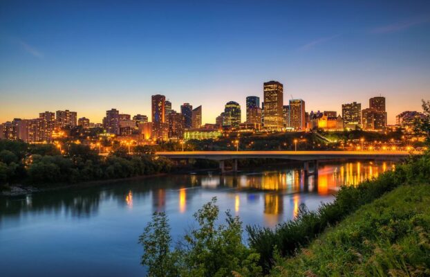 Saskatchewan Invites over 1,000 Candidates Through SINP