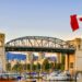 On June 6, 2023, British Columbia issued new invitations in the Skilled Worker – International Graduate streams of the British Columbia Provincial Nominee Program (BCPNP).