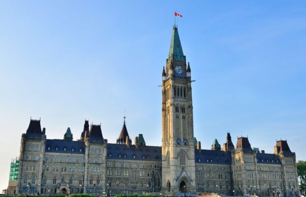 New Measure for Foreign Workers Seeking Training and Education