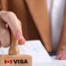 All individuals applying for immigration to Canada must undergo a comprehensive security screening process.