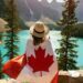 5 Top Places to Explore in Canada
