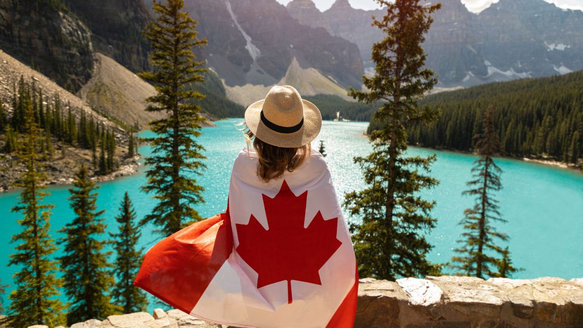 5 Top Places to Explore in Canada