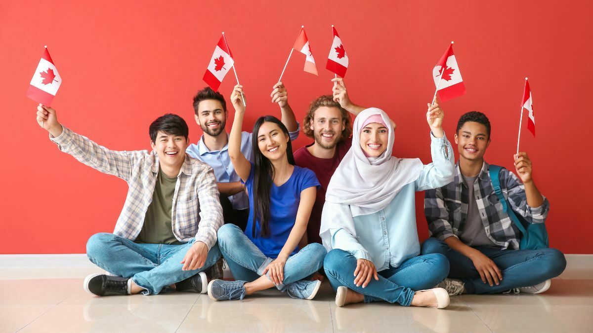 Canada Needs More Immigrants for Economic Growth