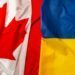 IRCC announced a new pathway for Ukrainians in Canada. It offers permanent residence to those with temporary status and family in Canada.