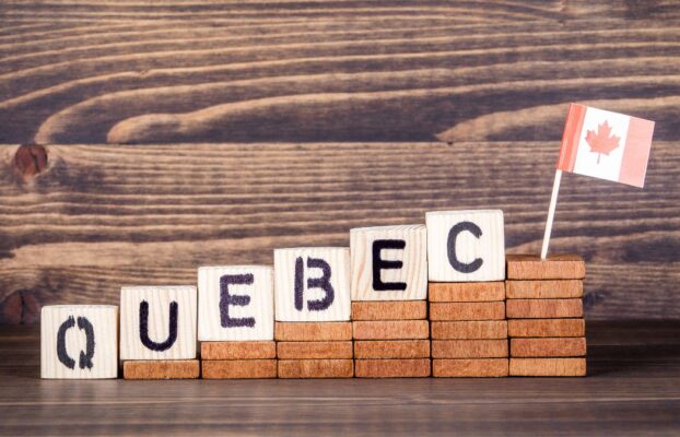 Quebec Invites 1,633 Candidates in the New Arrima Draw