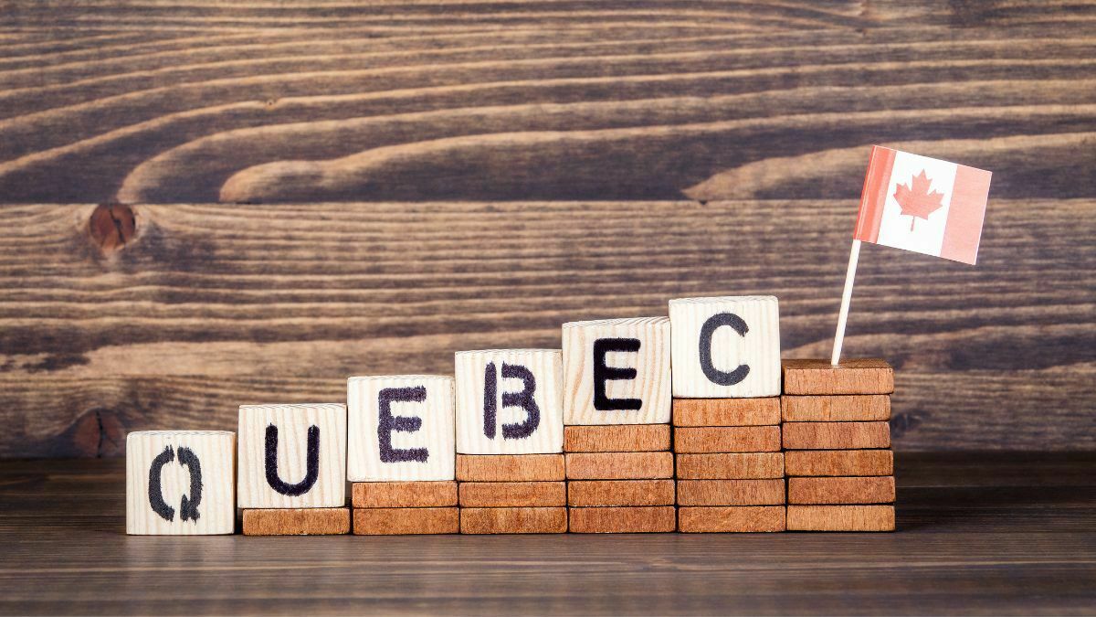 Quebec Invites 1,633 Candidates in the New Arrima Draw