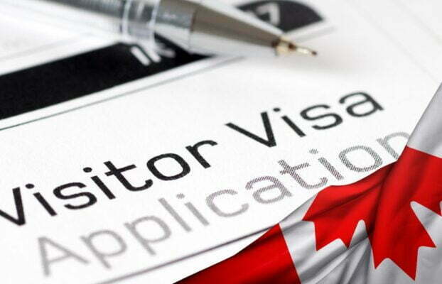 Visitor Visa Approval: Success Stories