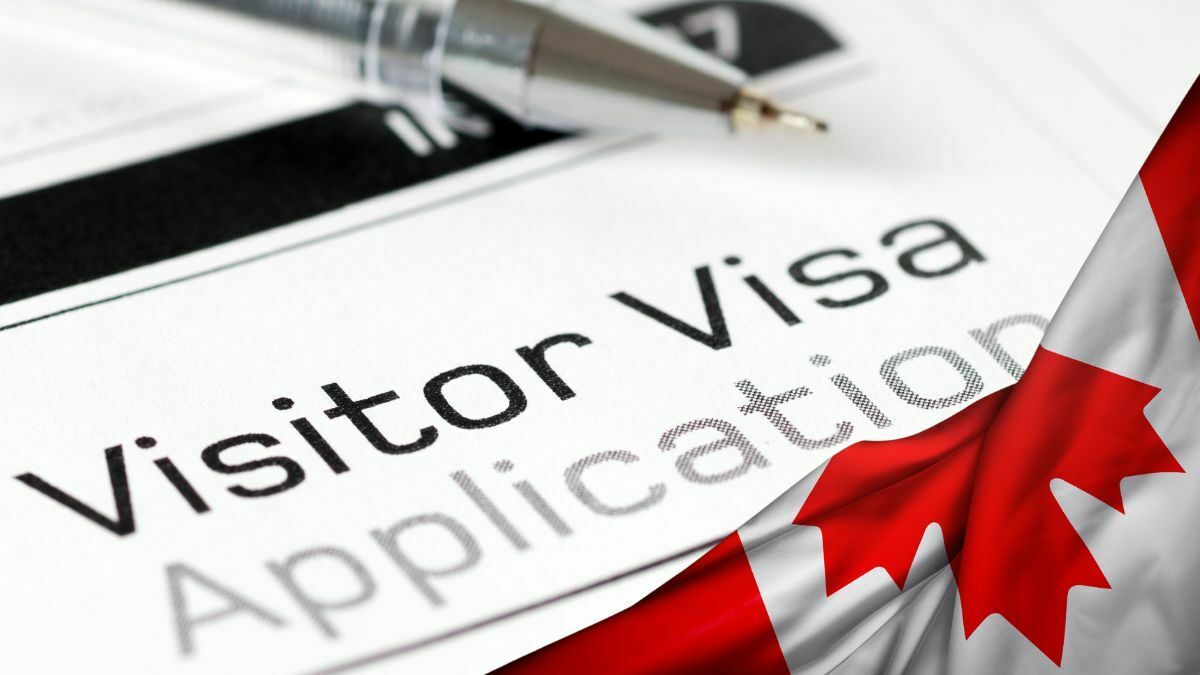 Visitor Visa Approval: Success Stories