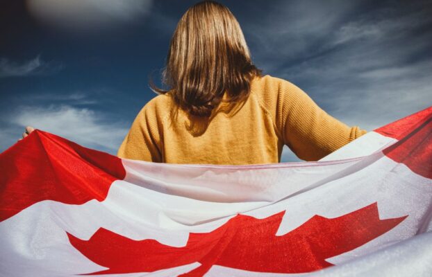 Canada’s Welcoming Week 2023