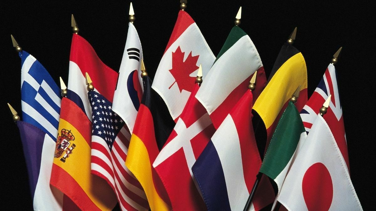 International Experience Canada: 3,124 New Invitations