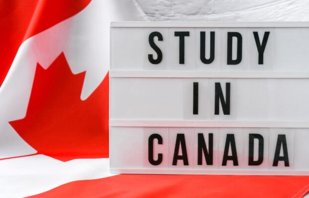 Essential Guide to Obtaining Your Canadian Study Permit